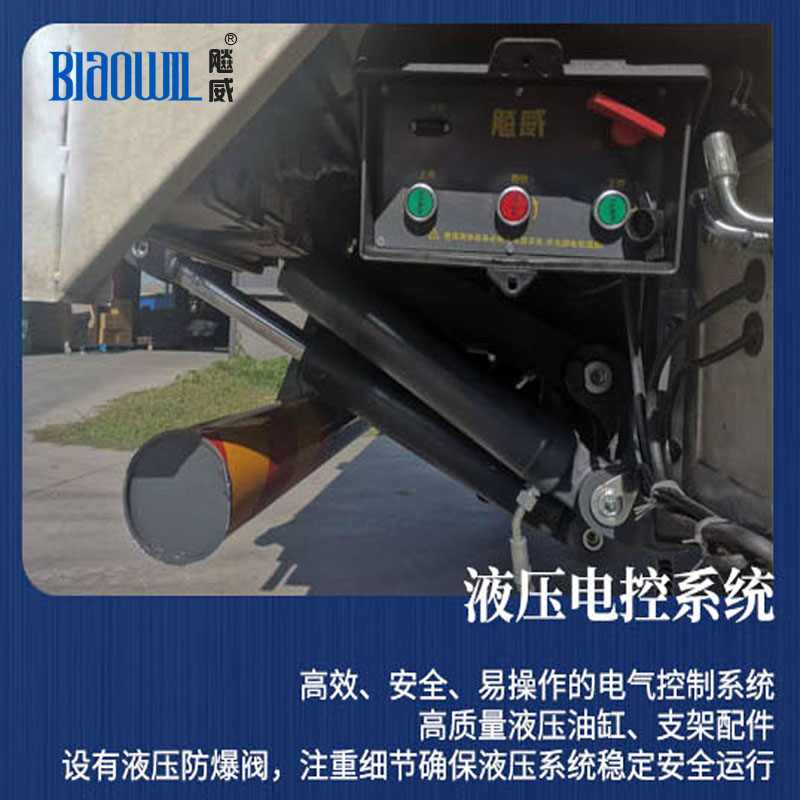 液压电控系统.jpg